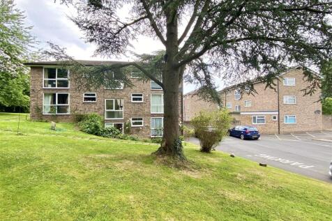 16 Brickfield house-1.jpg