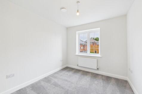 Benson_Bedroom 2.jpg