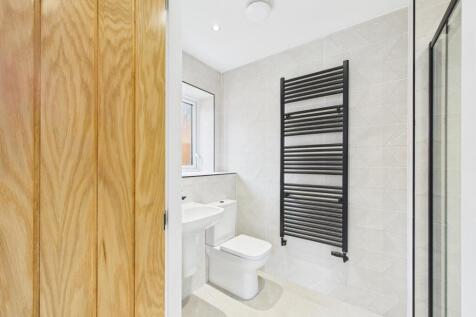 Benson_En_Suite_1.jpg
