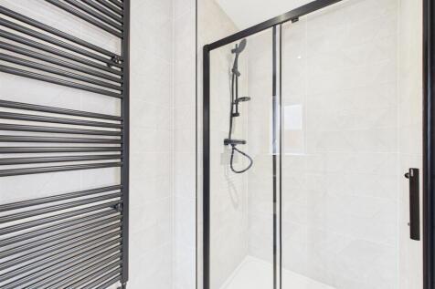 Benson_En_Suite_2.jpg