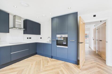 Benson_Kitchen_1.jpg
