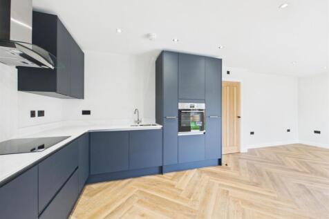 Benson_Kitchen.jpg