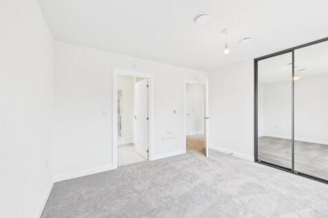 Benson_Principal_Bedroom_1.jpg