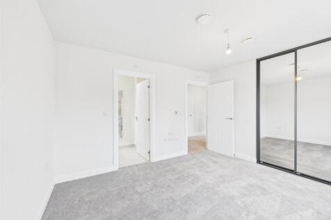 Benson_Principal_Bedroom_2.jpg