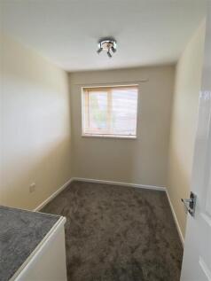 Bedroom.jpg