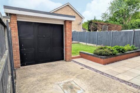 Garage.jpg