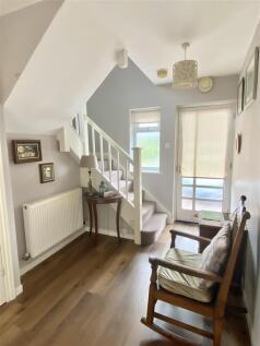 11 Bank Drive-15.jpg