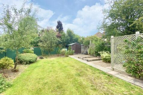 garden 1.jpg
