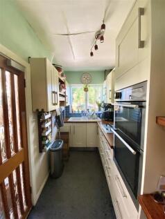 13 Albert Street-10.jpg
