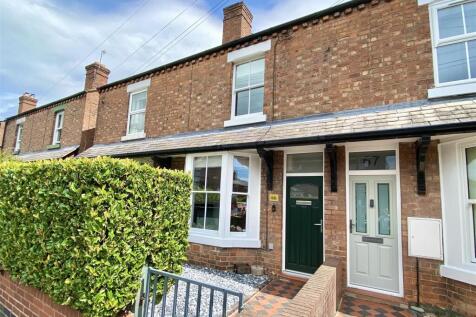 66 percy street RM-2.jpg