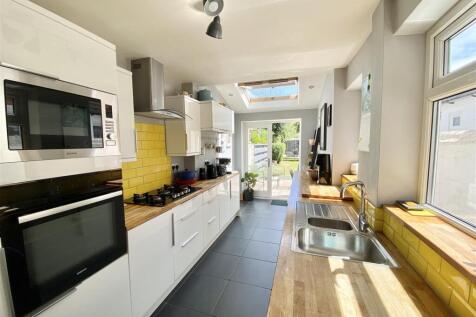 66 percy street-12.jpg