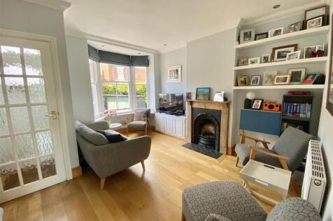 66 percy street-15.jpg