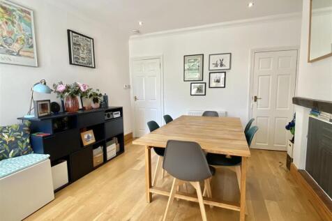 66 percy street-13.jpg