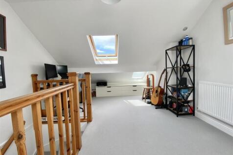 66 percy street-22.jpg