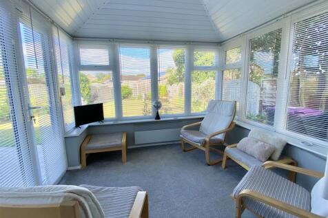 11 a Salcombe-13.jpg