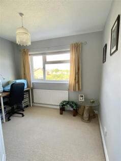 11 a Salcombe-10.jpg