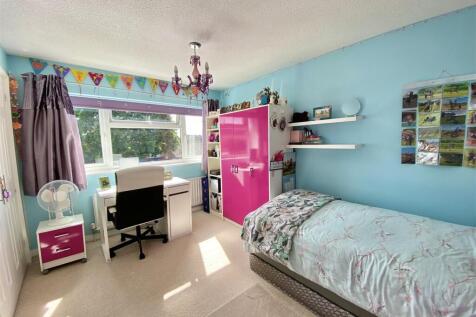 11 a Salcombe-11.jpg