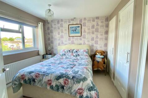 11 a Salcombe-16.jpg