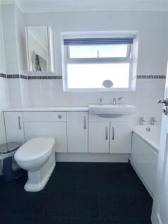 11 a Salcombe-12.jpg