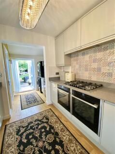 44 Belvidere Ave-16.jpg
