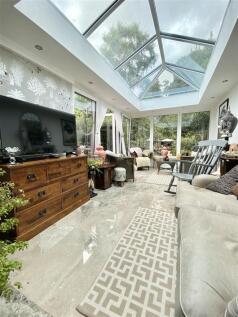 44 Belvidere Ave-13.jpg