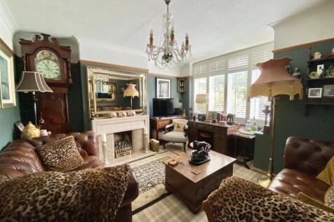 44 Belvidere Ave-25.jpg