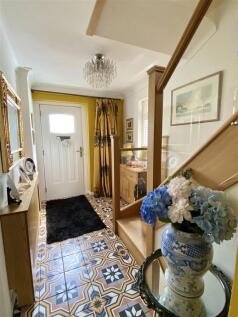 44 Belvidere Ave-23.jpg