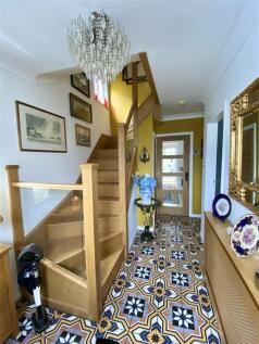 44 Belvidere Ave-24.jpg