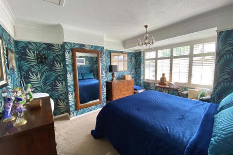 44 Belvidere Ave-18.jpg