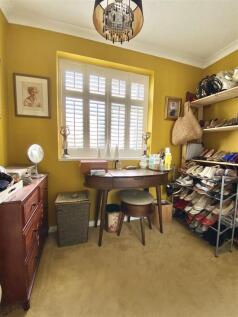 44 Belvidere Ave-19.jpg