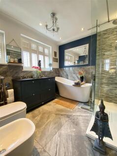 44 Belvidere Ave-22.jpg