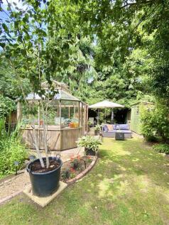 44 Belvidere Ave-7.jpg