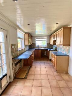 27 Whitehall Street-10.jpg