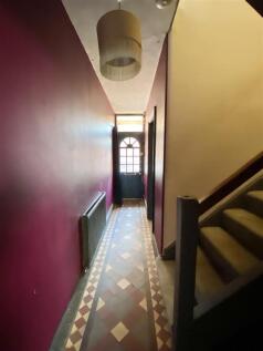 27 Whitehall Street-9.jpg