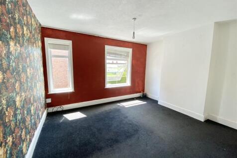 27 Whitehall Street-6.jpg