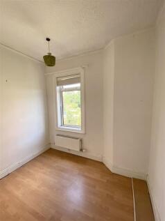 27 Whitehall Street-5.jpg