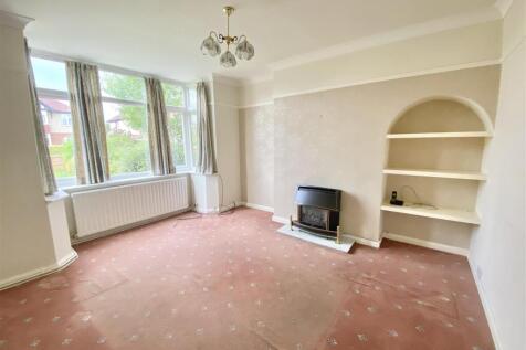 2 Wellmeadow-12.jpg