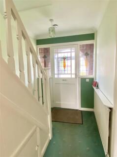 2 Wellmeadow-13.jpg