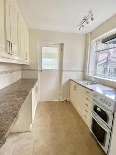 2 Wellmeadow-8.jpg