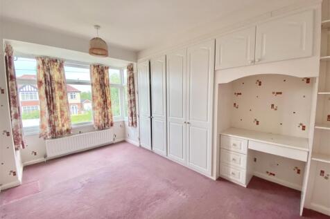 2 Wellmeadow-6.jpg