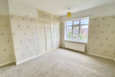 2 Wellmeadow-5.jpg