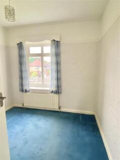 2 Wellmeadow-3.jpg