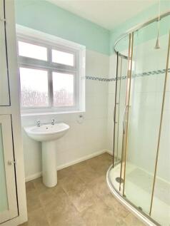 2 Wellmeadow-7.jpg