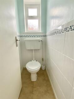 2 Wellmeadow-4.jpg