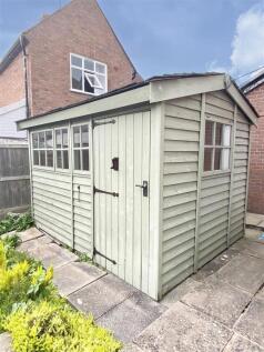 shed.jpg