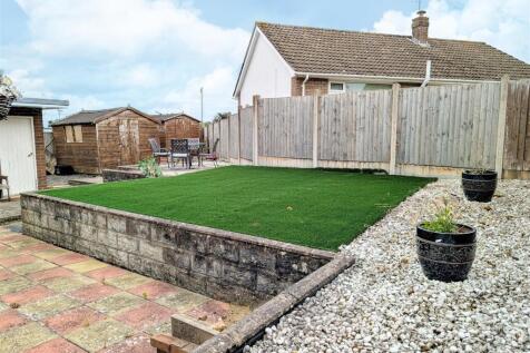 Garden 4.jpg