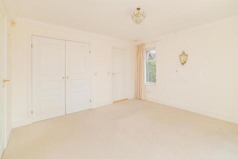 interior22.jpg