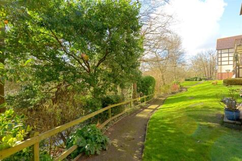 Gardens.JPG