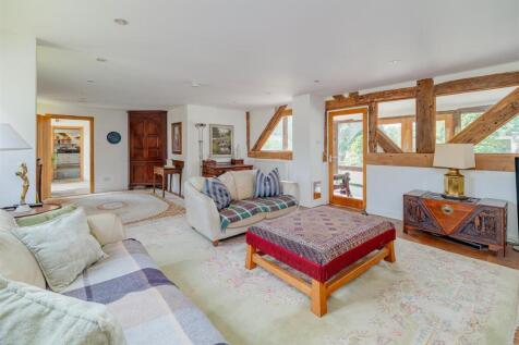 interior02.jpg