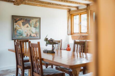 interior29.jpg